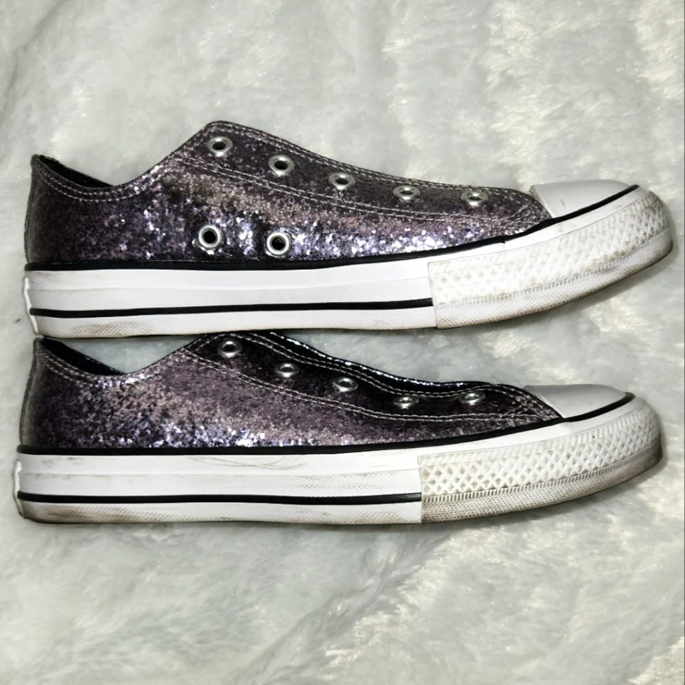 Converse All Star Shoes